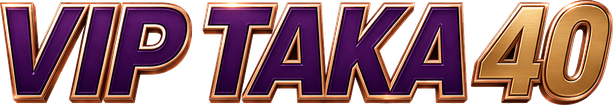 VIP Taka 40